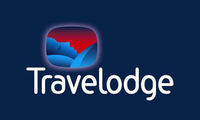 Travelodge Birmingham Airport Exterior foto